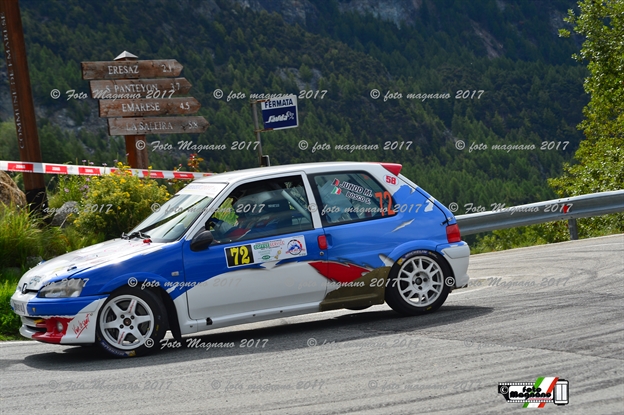 DSC_4477.JPG